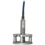 002_AP_PT-510-510W_Submersible_Liquid_Level_Transmitter.png